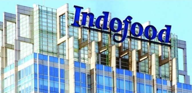 PT Indofood Buka Lowongan Terbaru untuk Lulusan SMA/SMK Hingga S1, Buruan Daftar, Ini Persyaratannya