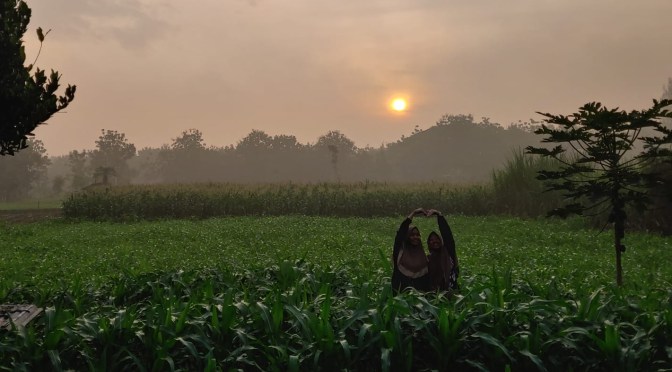 Inilah Perubahan Hari Libur Nasional dan Cuti Bersama 2022 dari Kesepakatan Tiga Menteri