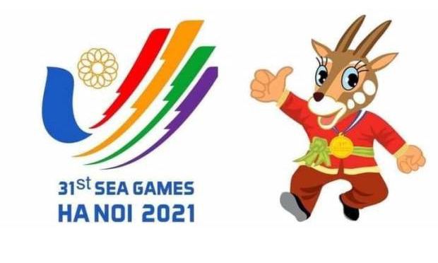 Sea Games 2021 di Vietnam 2022, Indonesia Hari Ini Berada di Peringkat ke-4