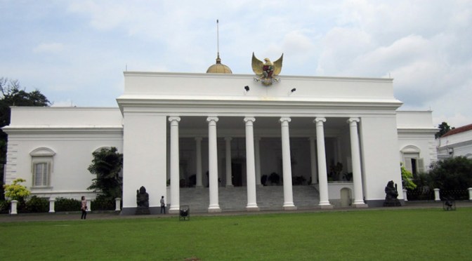 Ojo Dibandingke Original Abah Lala | Plus Versi Yeni Ikna, dan DC Musik, serta Versi Farel Prayoga | Tersedia Versi Audio Download