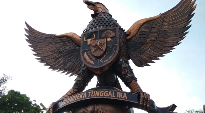 Inilah Macam-Macam Seleksi Mandiri (SM) Unnes 2024 sebagai PTN-BH, Kuota dan Jadwalnya