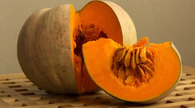 Manfaat Waluh atau Labu Kuning Diantaranya untuk Kesehatan Kulit | Inilah Manfaat Waluh Lainnya