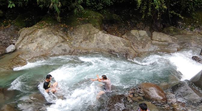 Selingan | Sepuh, Sepah, Kolot… | Renungan bagi yang Merasakan