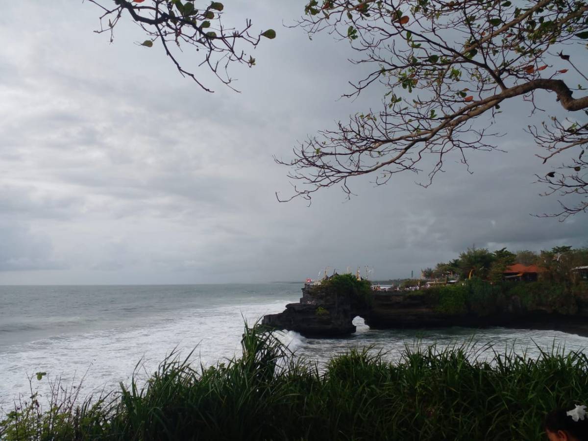 Tilawah Malam | Hikmah Di Balik Puasa Ramadhan