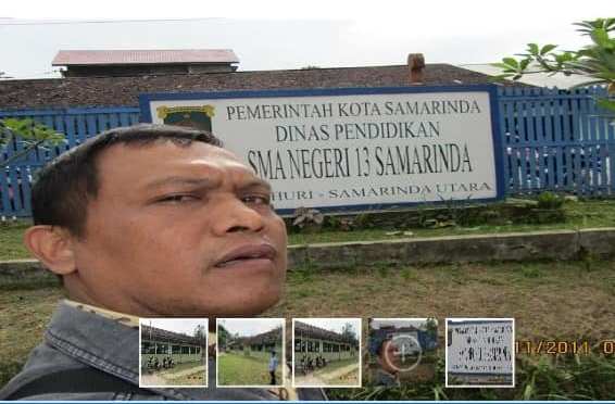 Berbagi Cerita | Semangat Juang Karawang