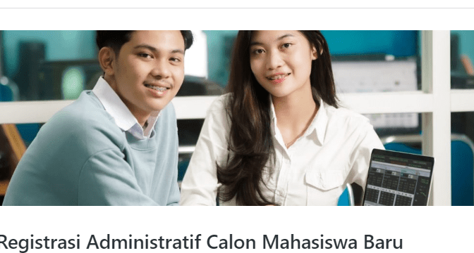 UNNES Mengumumkan Hasil Seleksi Mandiri (SM) Tahap 1 Reguler S1/D3 Tahun 2023, Hari Ini