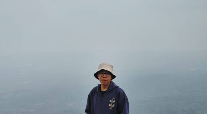 Inilah Trik Mengurus Perpanjangan SIM C Agar Lebih Murah | Kalau Bisa Online Lebih Praktis