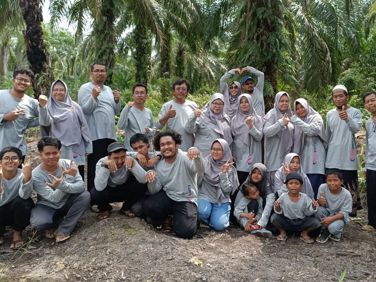 Cara Perawatan Kaos Baju dengan Sablon DTF, Sablon Masa Kini