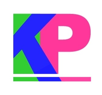 Maaf, Kissparry.com Tidak Kunjung Menyala, Tampil di Publik