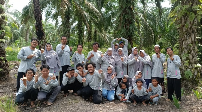 Kissparry ku Kena Pinalti oleh WordPress Gegara Downgrade Turun Paket, Kok Bisa Ya…