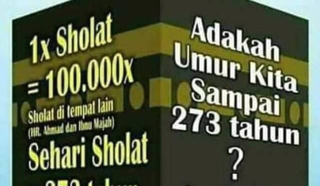 Mencari Paket Umroh Murah dan Tetap Mengutamakan Kualitas Ibadah di Mekah dan Madinah