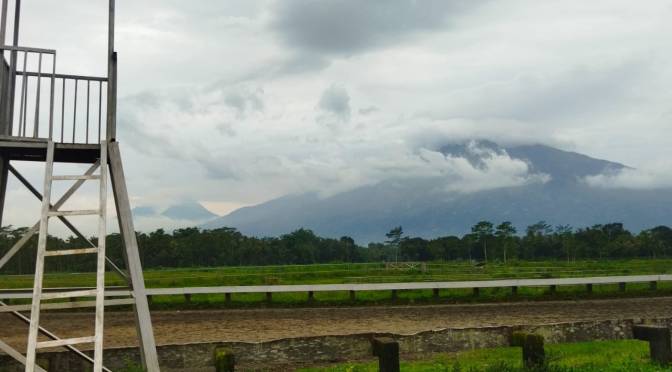 Lagu Lintang Asmoro, Shinta Asinta ft Arya Galih, Lirik MP3 Video