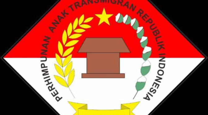 Selamat dan Sukses, Milad PATRI XXI, 16 Februari 2025 | Sorotan