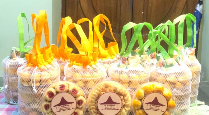 Syarat Pendirikan PT Perseroan Terbatas