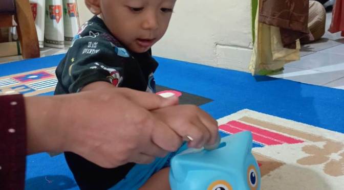 Bank Burung atau TabunganKu, Pilih yang Mana?